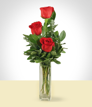 Flores a Repblica Dominicana Un Detalle Especial