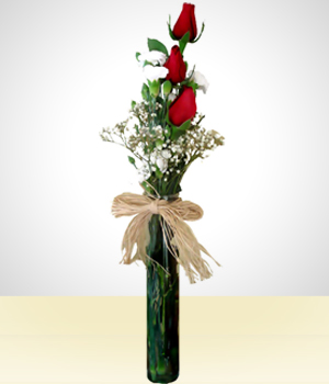 LatinFlores.com.do
