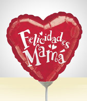 Globo: Feliz Da Mam